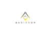 Audiovon
