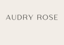 Audry Rose