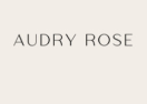 Audry Rose logo