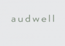 Audwell logo