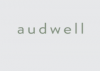 Audwell promo codes