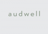 Audwell