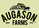 Augason Farms logo