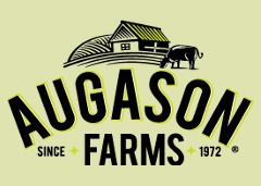 Augason Farms promo codes
