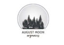 August Moon Organics promo codes