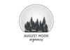 August Moon Organics