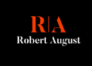 Robert August logo