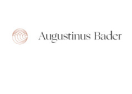 Augustinus Bader logo