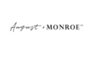 August + Monroe logo