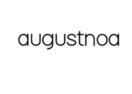 Augustnoa logo