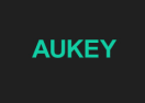 Aukey logo