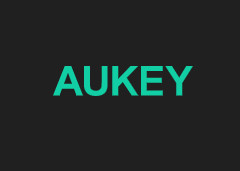 Aukey promo codes