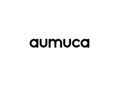 Aumuca promo codes