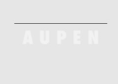 Aupen