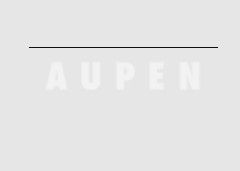 Aupen