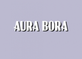 Aurabora
