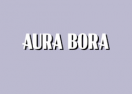 Aura Bora logo