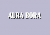 Aura Bora promo codes