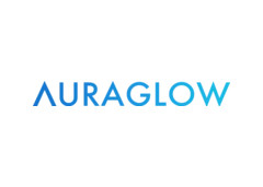 auraglow.com
