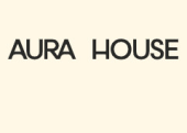Aurahouse