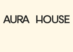 Aura House promo codes