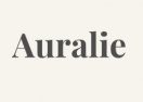 Auralie