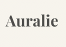 Auralie logo