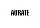 Aurate logo