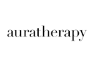 Auratherapy logo