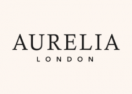 Aurelia London promo codes