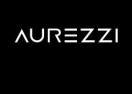 Aurezzi logo