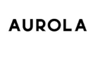 AUROLA logo