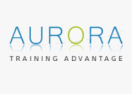Aurora Training Advantage promo codes