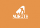 Auroth Pets logo