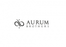 Aurum Brothers logo