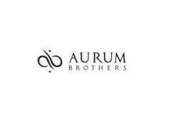Aurum Brothers promo codes