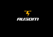 Ausomstore