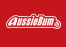 aussieBum logo