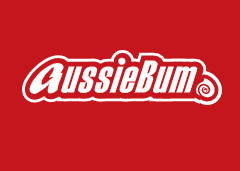 aussieBum promo codes