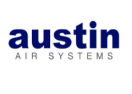 Austin Air promo codes