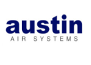 Austin Air logo