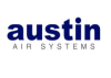 Austin Air