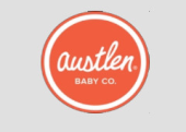 Austlen