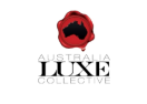 Australia Luxe Collective logo