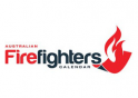 Australianfirefighterscalendar.com