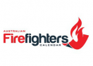 Australian Firefighters Calendar logo