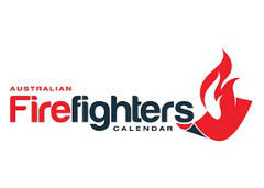 australianfirefighterscalendar.com
