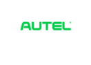 Autel logo