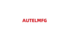 Autelmfg logo