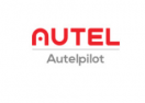 Autelpilot logo